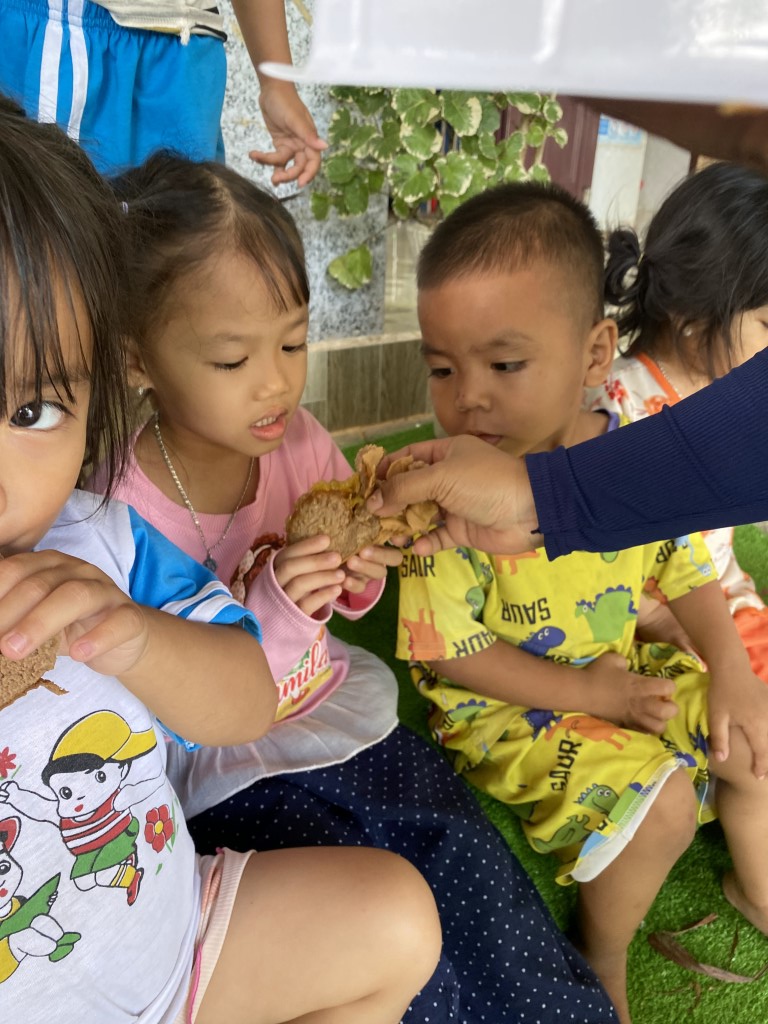 13-03182026-Thien-An-Charity-Home