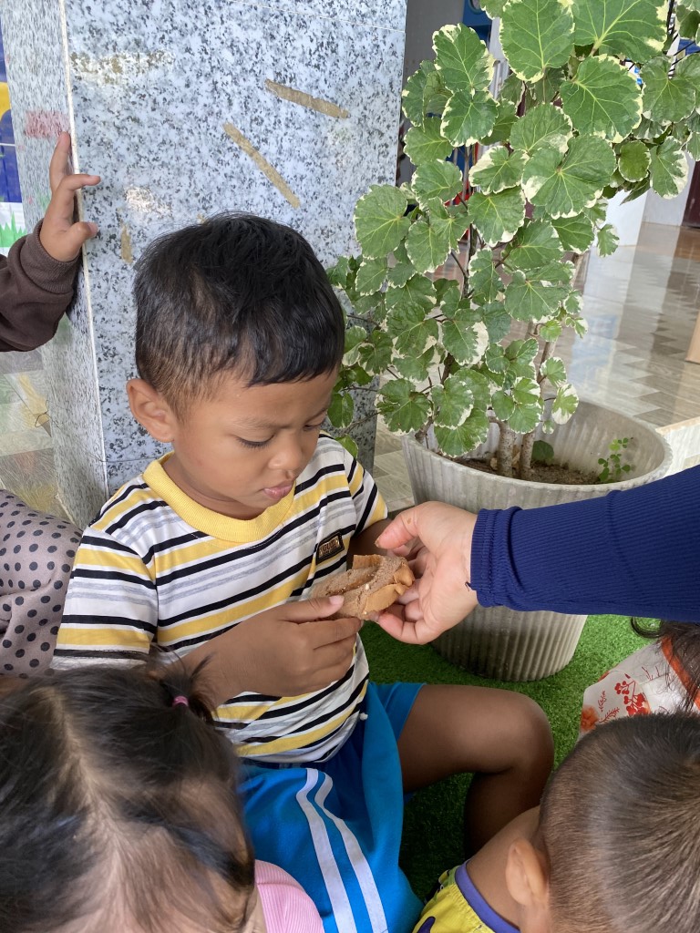 14-03182026-Thien-An-Charity-Home