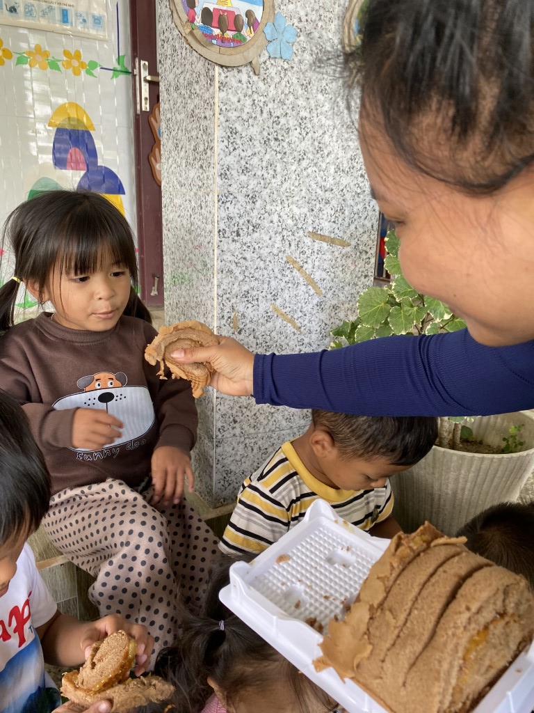 15-03182026-Thien-An-Charity-Home