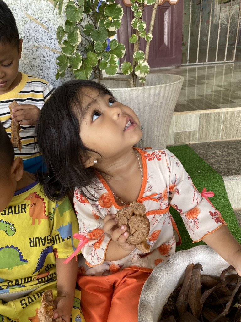 16-03182026-Thien-An-Charity-Home