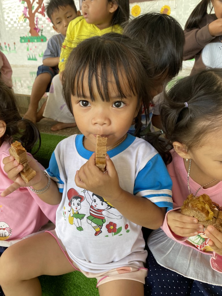 17-03182026-Thien-An-Charity-Home