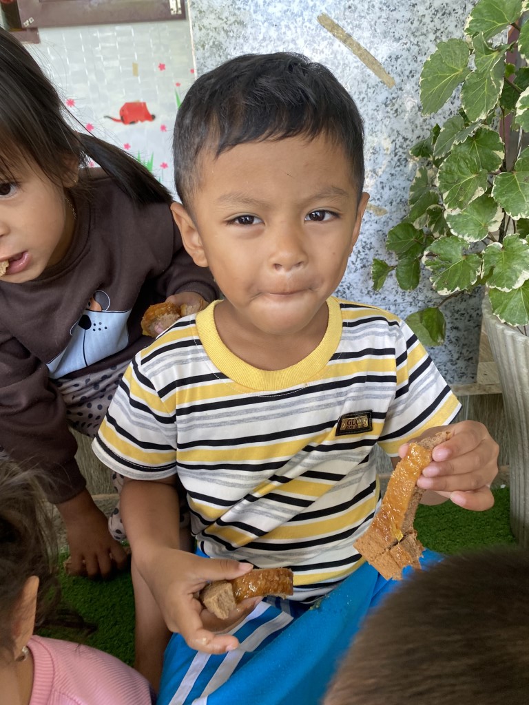 18-03182026-Thien-An-Charity-Home