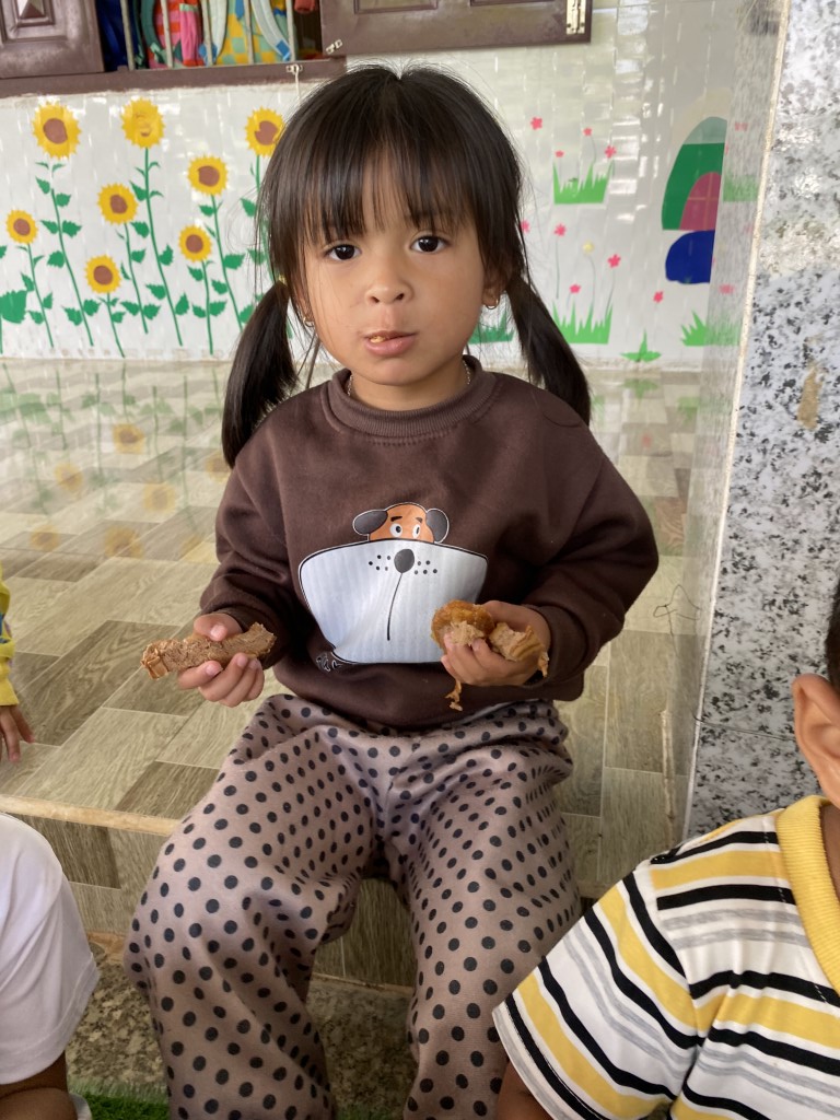 19-03182026-Thien-An-Charity-Home