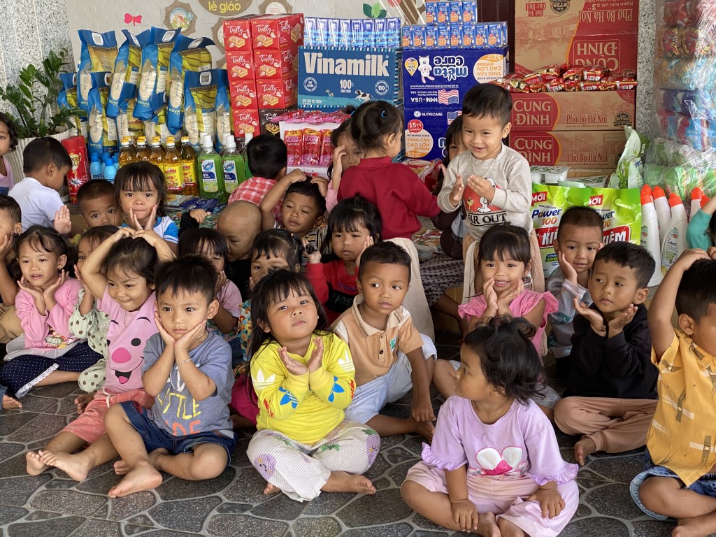 2-03182026-Thien-An-Charity-Home