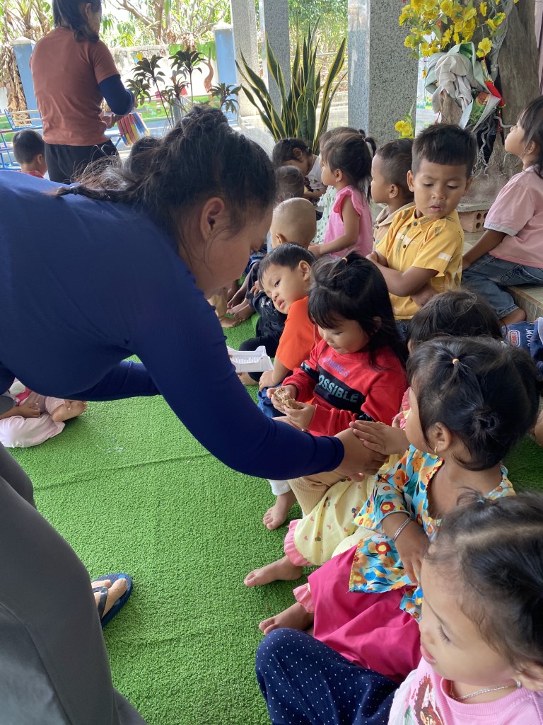 20-03182026-Thien-An-Charity-Home