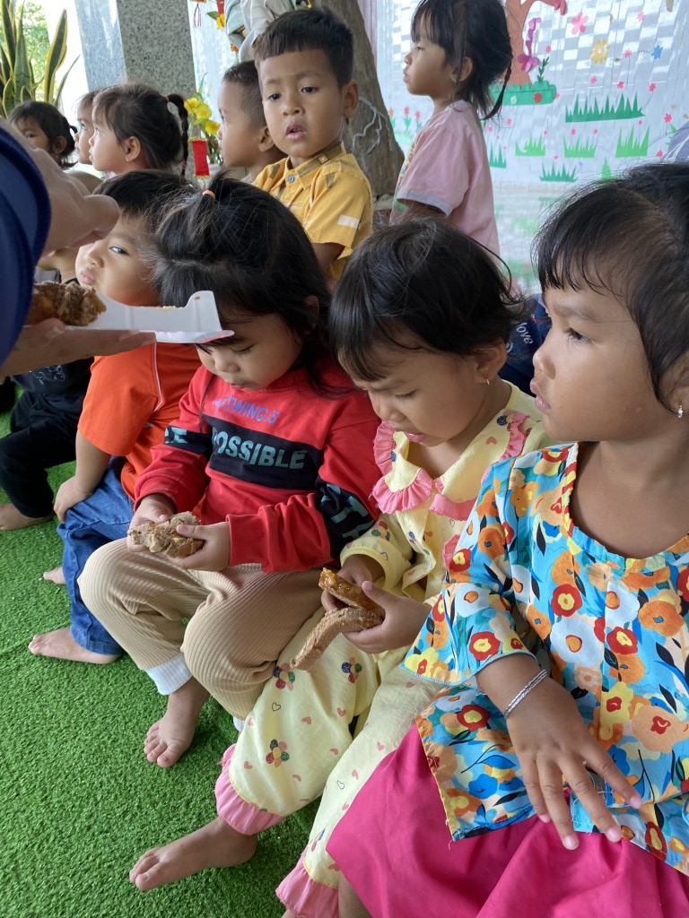 21-03182026-Thien-An-Charity-Home