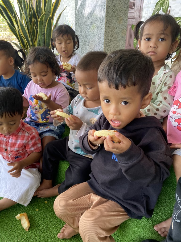 22-03182026-Thien-An-Charity-Home