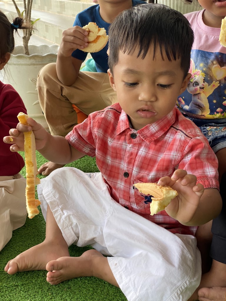 23-03182026-Thien-An-Charity-Home