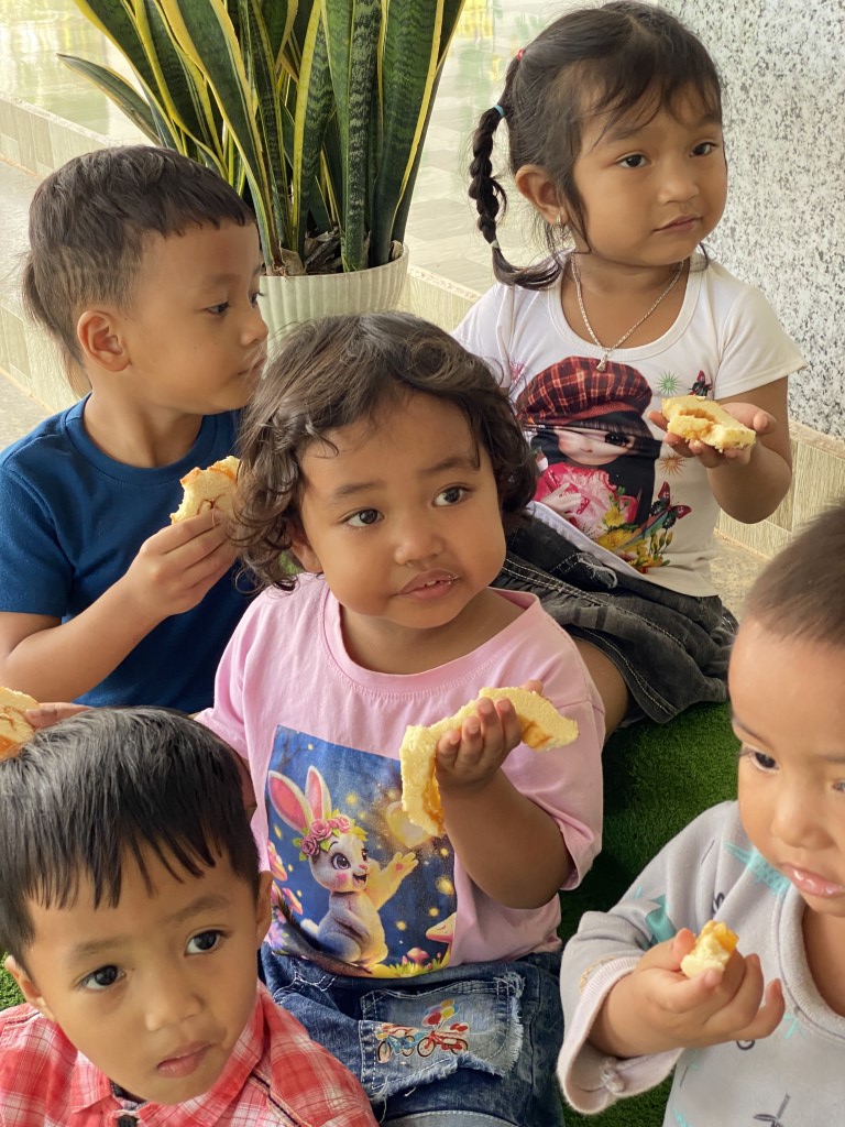 24-03182026-Thien-An-Charity-Home