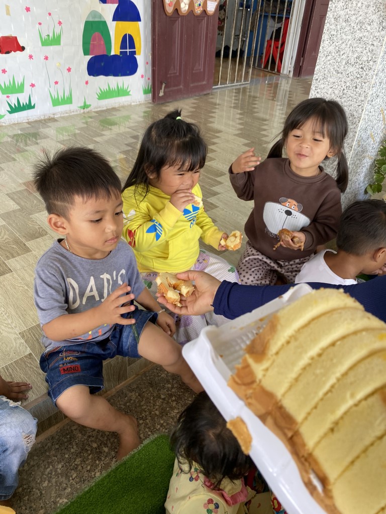 25-03182026-Thien-An-Charity-Home