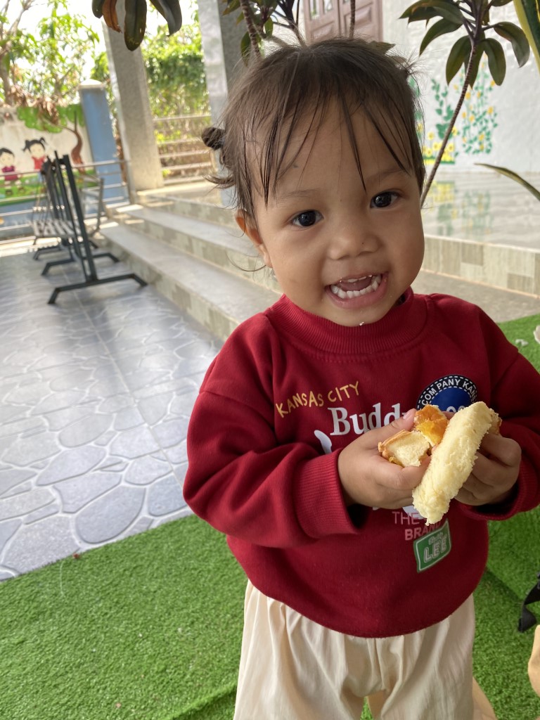 27-03182026-Thien-An-Charity-Home