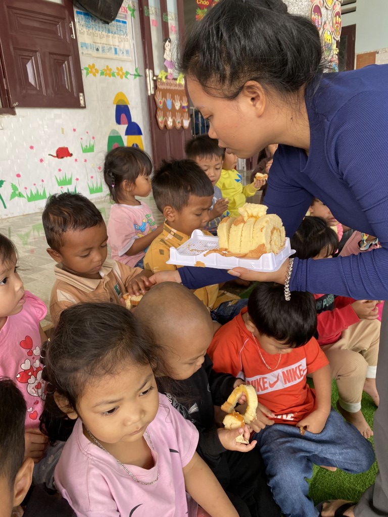 28-03182026-Thien-An-Charity-Home