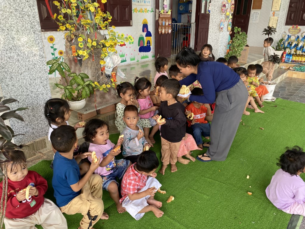 29-03182026-Thien-An-Charity-Home