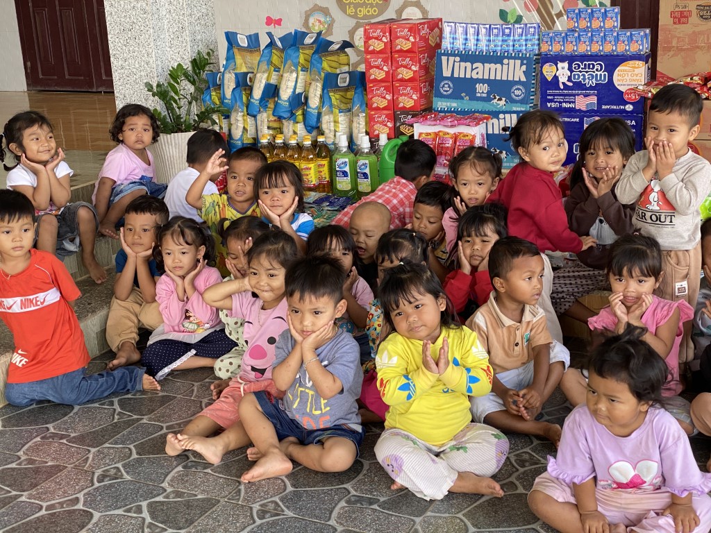 3-03182026-Thien-An-Charity-Home