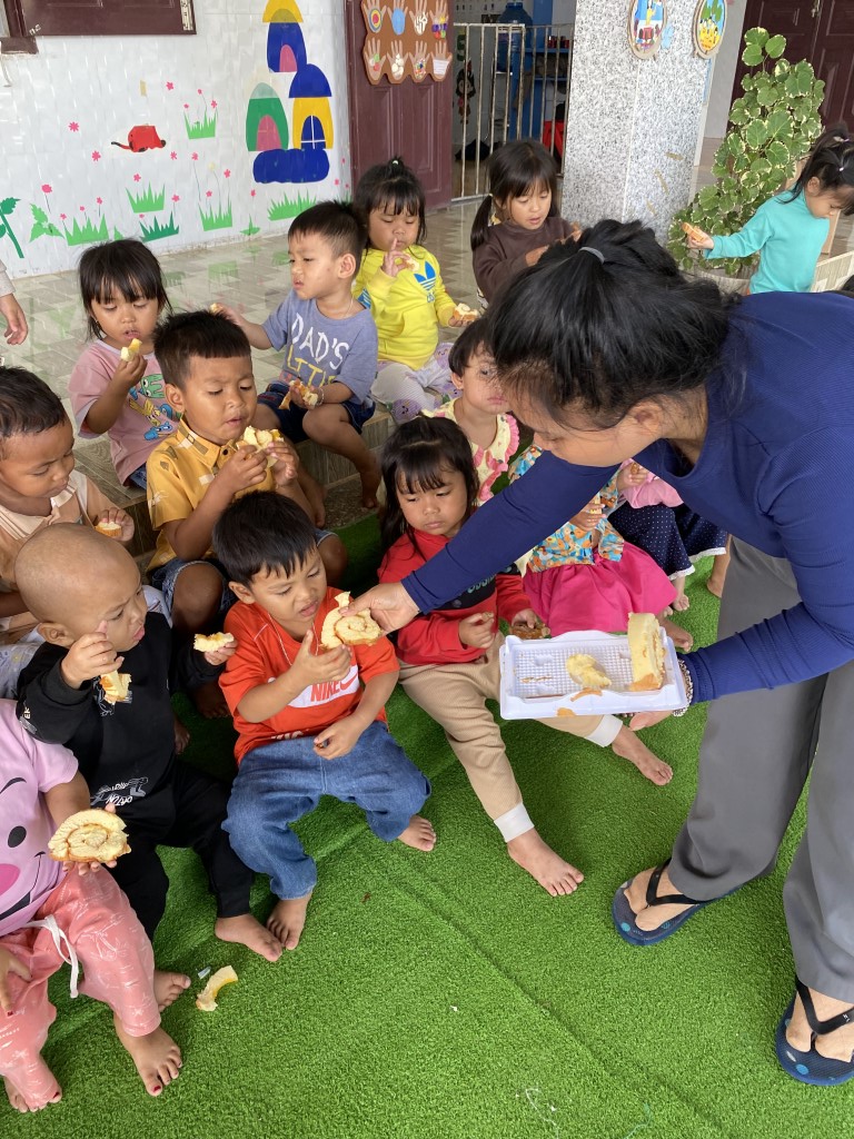 30-03182026-Thien-An-Charity-Home