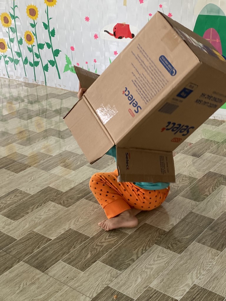 31-03182026-Thien-An-Charity-Home