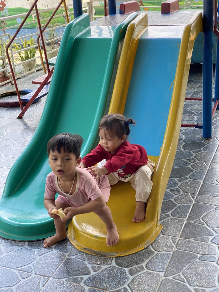 32-03182026-Thien-An-Charity-Home