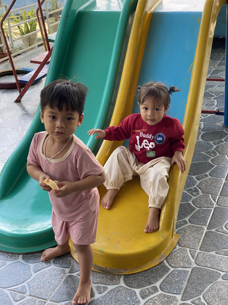 33-03182026-Thien-An-Charity-Home