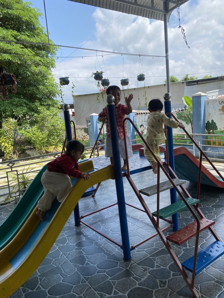 34-03182026-Thien-An-Charity-Home