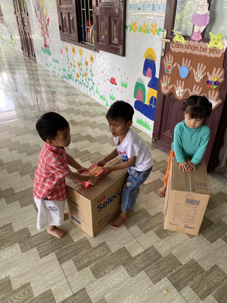 35-03182026-Thien-An-Charity-Home