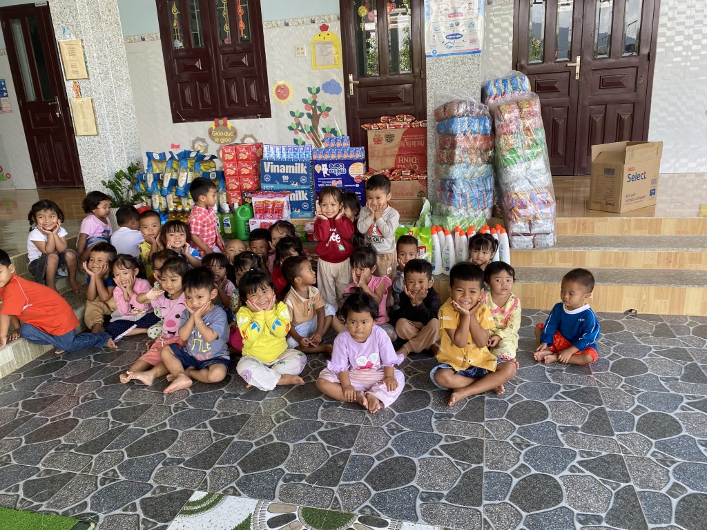 4-03182026-Thien-An-Charity-Home