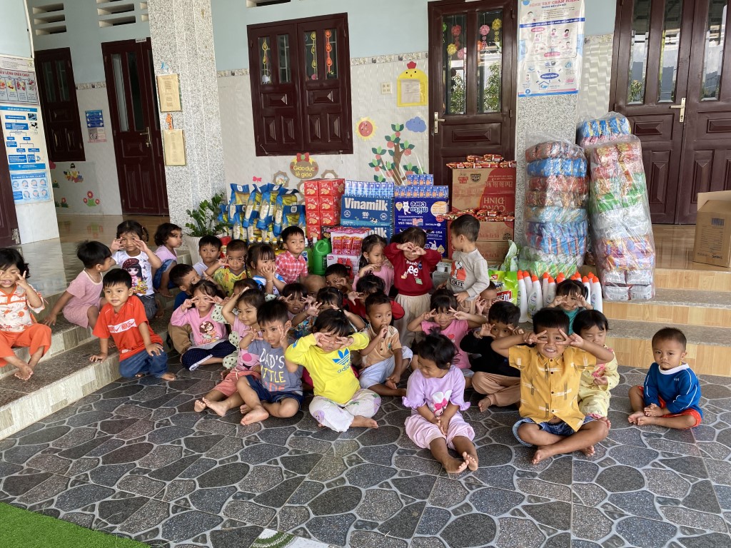 5-03182026-Thien-An-Charity-Home