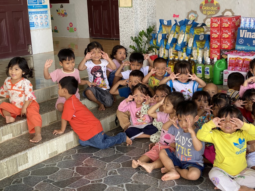 6-03182026-Thien-An-Charity-Home