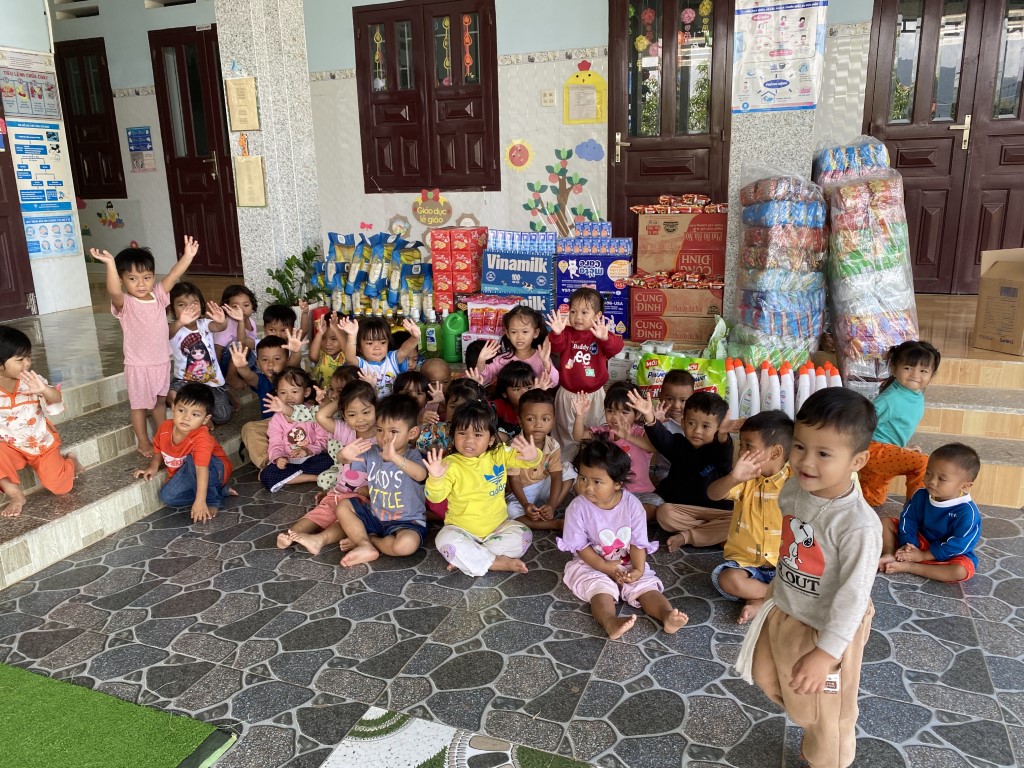 7-03182026-Thien-An-Charity-Home