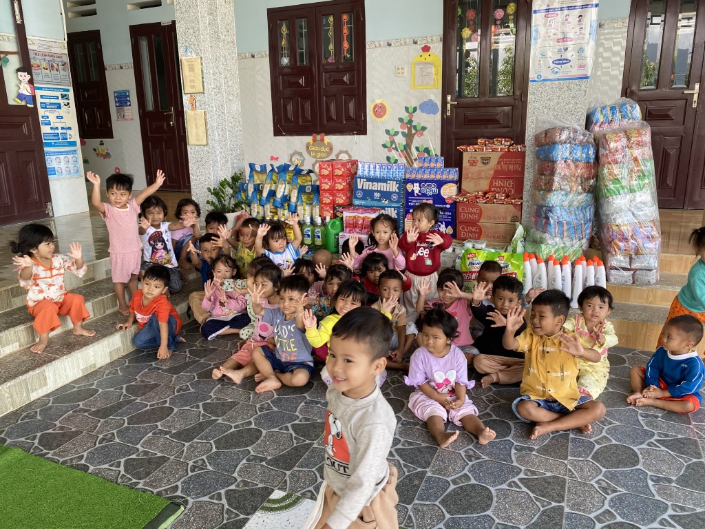 8-03182026-Thien-An-Charity-Home