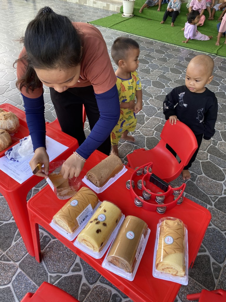 9-03182026-Thien-An-Charity-Home