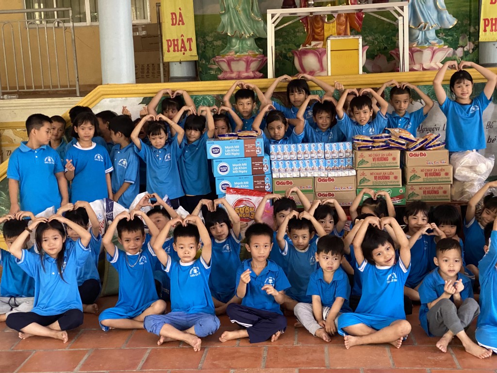 3-05192026-Loc-Tho-Charity-School