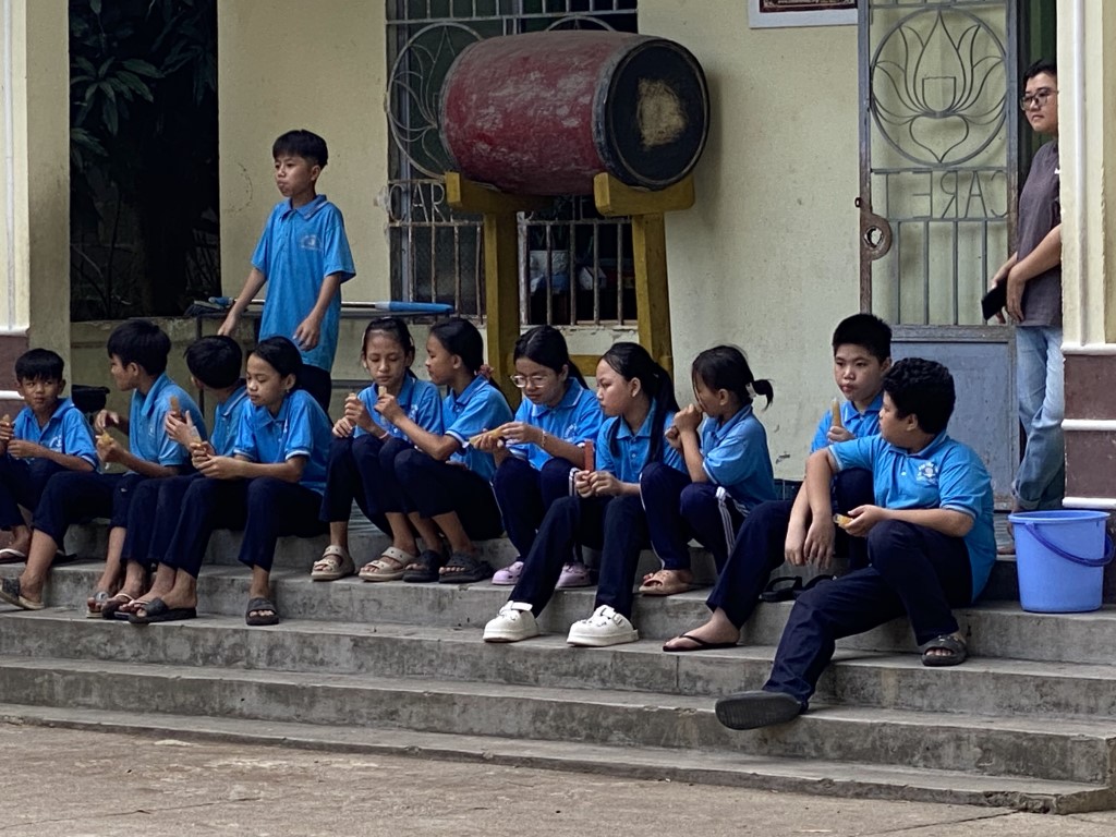 35-05192026-Loc-Tho-Charity-School