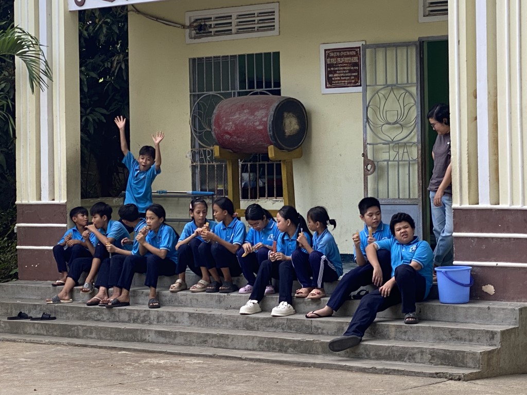 36-05192026-Loc-Tho-Charity-School
