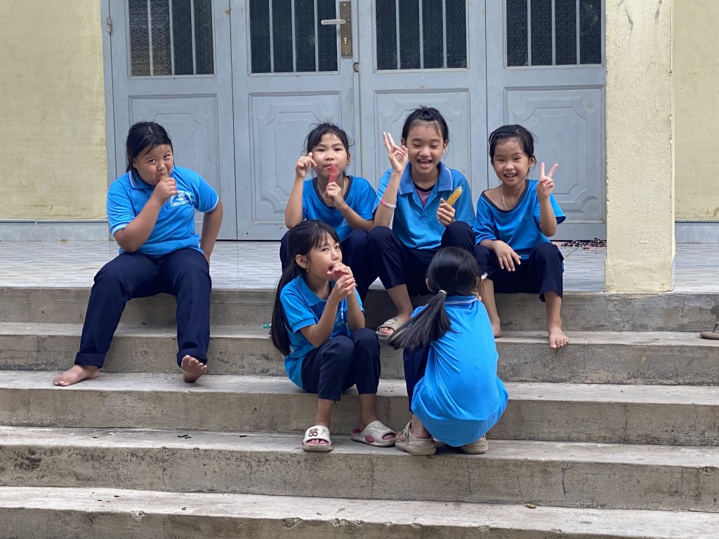 37-05192026-Loc-Tho-Charity-School