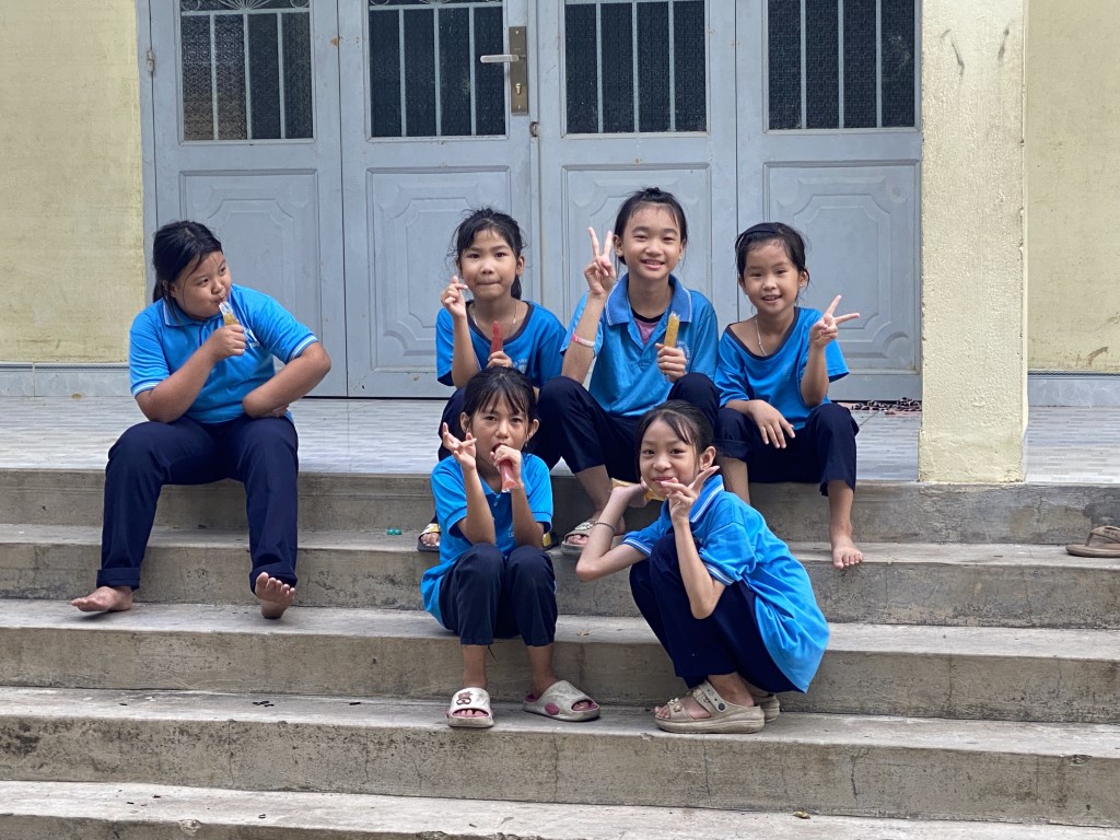 38-05192026-Loc-Tho-Charity-School