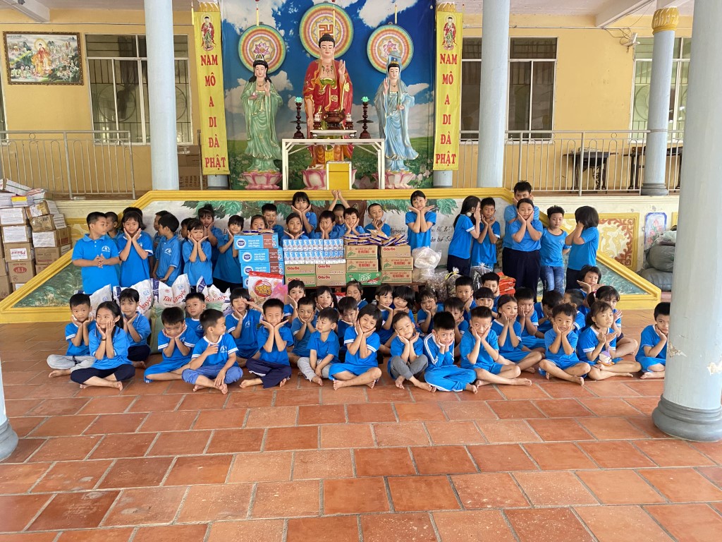 4-05192026-Loc-Tho-Charity-School
