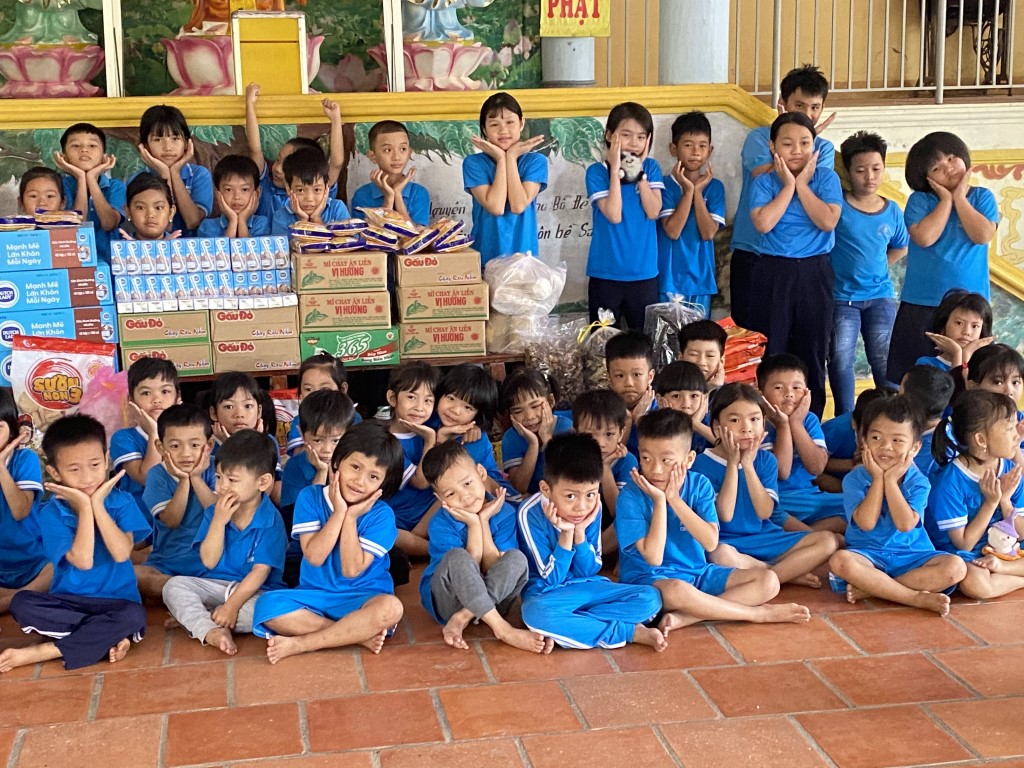 5-05192026-Loc-Tho-Charity-School