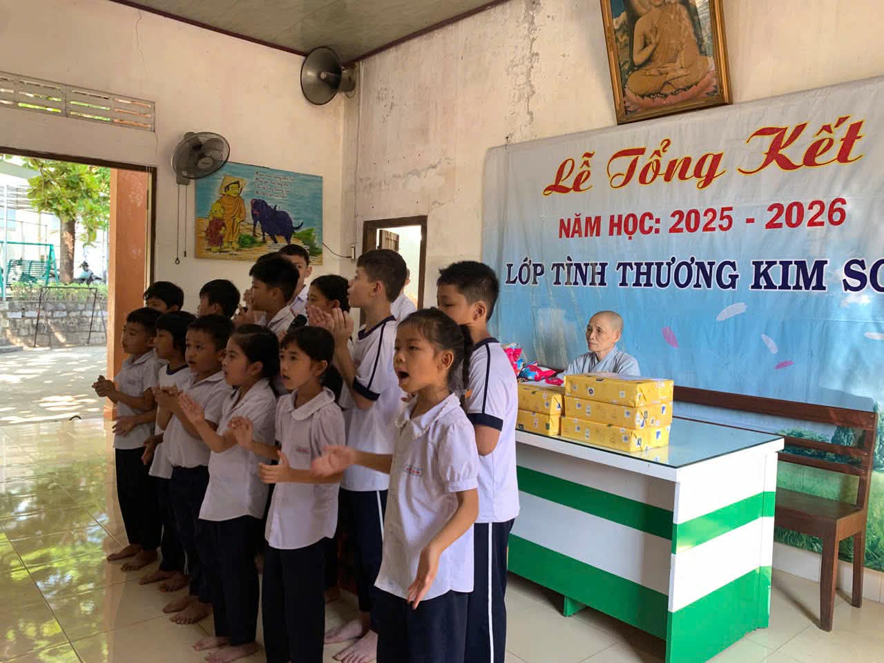 1-05242026-Kim-Son-Charity-School