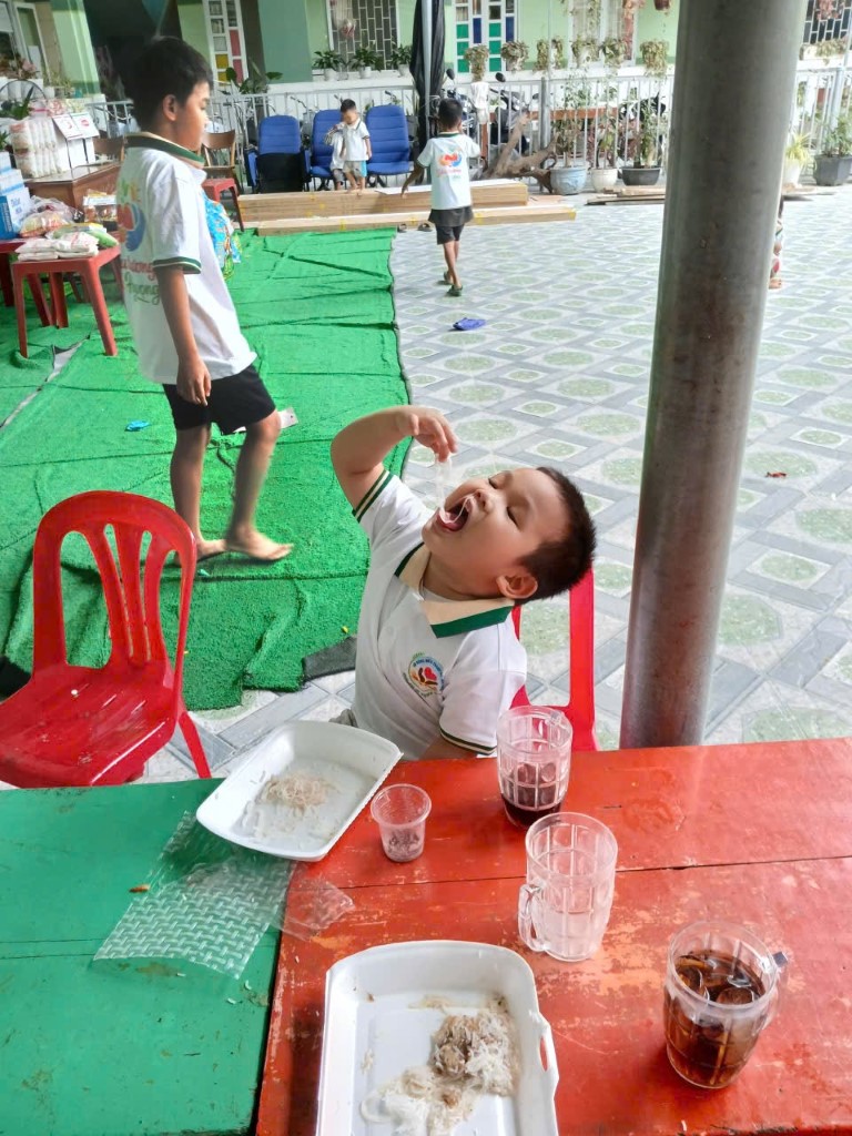 1-06132026-Hy-Vong-Charity-Home