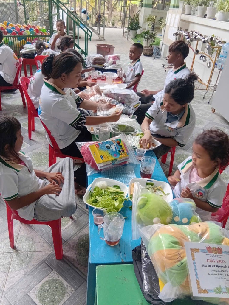 10-06132026-Hy-Vong-Charity-Home