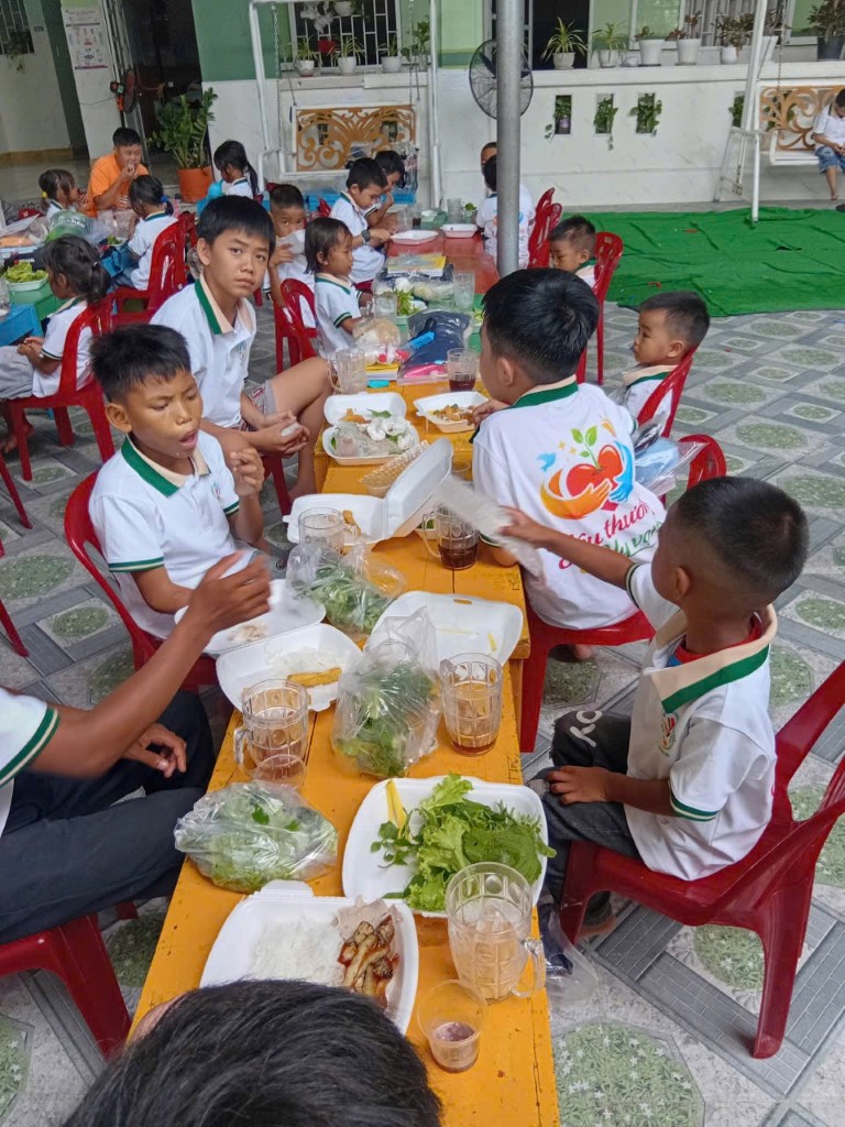 11-06132026-Hy-Vong-Charity-Home