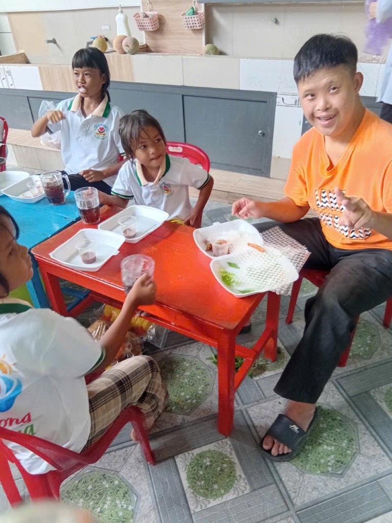 12-06132026-Hy-Vong-Charity-Home