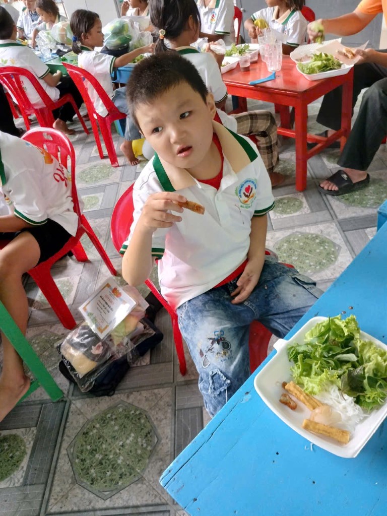 13-06132026-Hy-Vong-Charity-Home