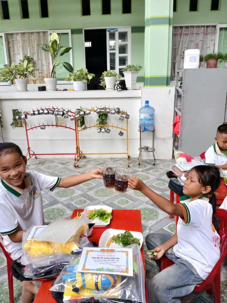 14-06132026-Hy-Vong-Charity-Home