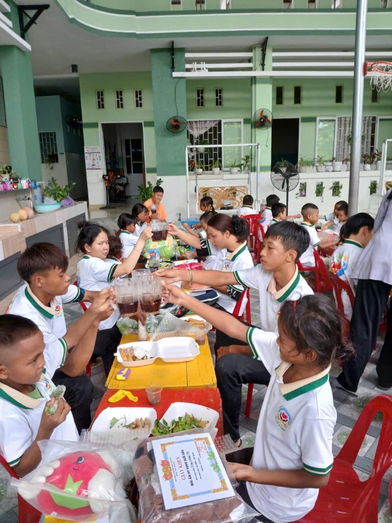 15-06132026-Hy-Vong-Charity-Home