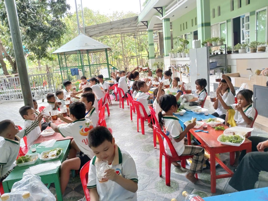 16-06132026-Hy-Vong-Charity-Home