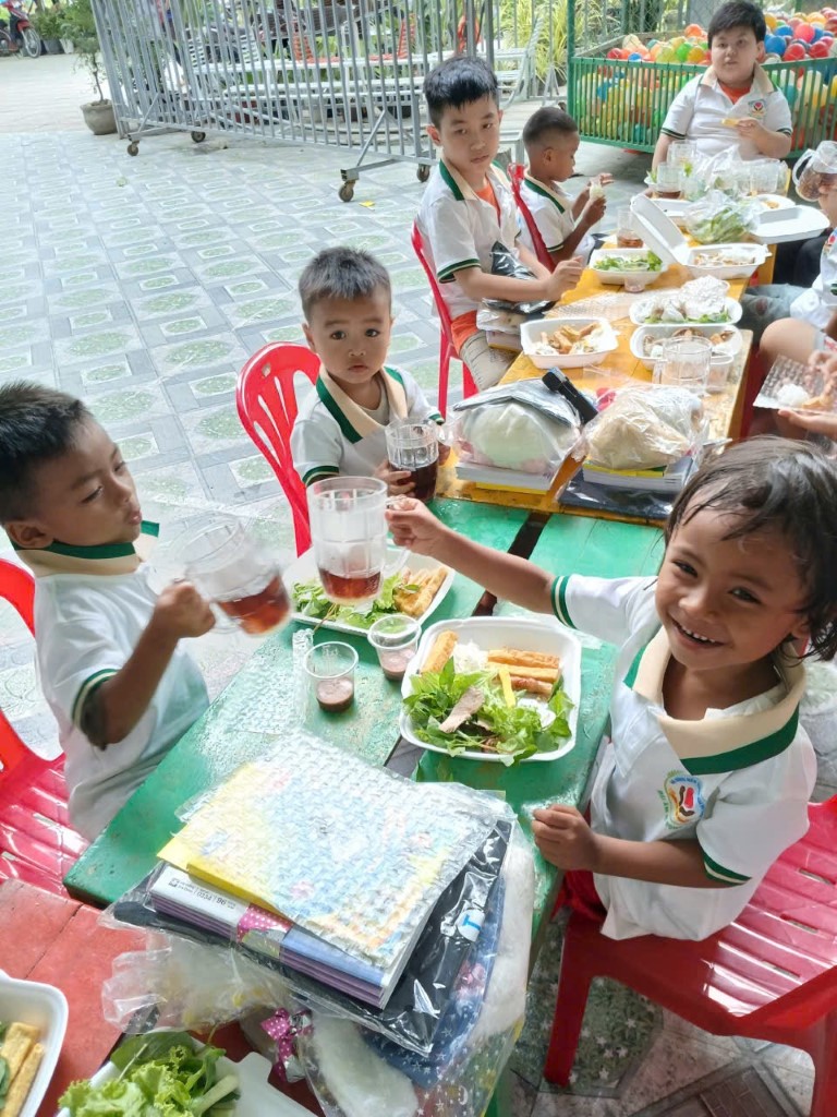 17-06132026-Hy-Vong-Charity-Home