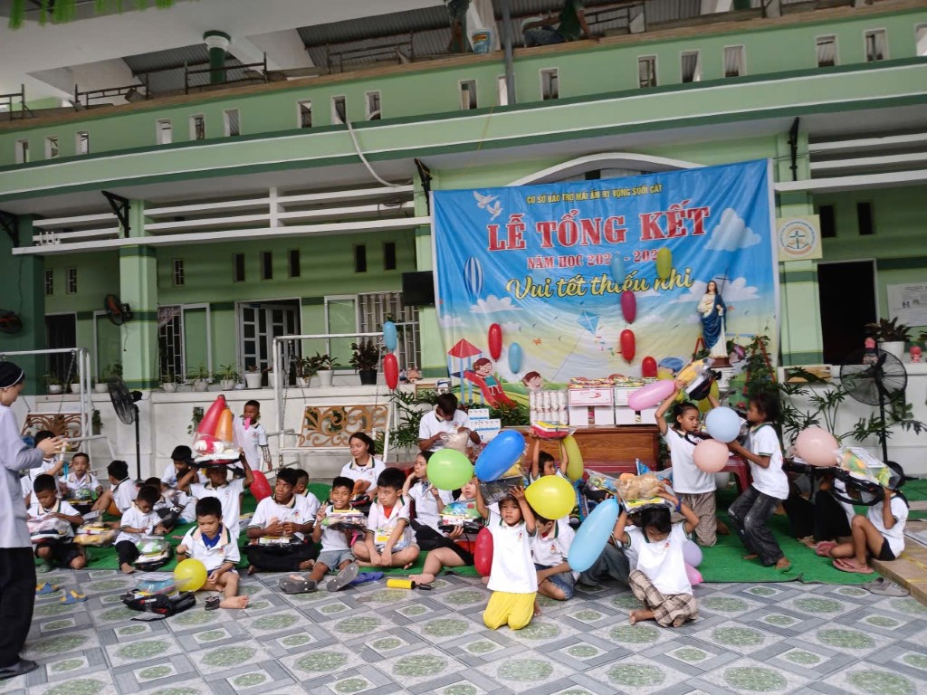 18-06132026-Hy-Vong-Charity-Home