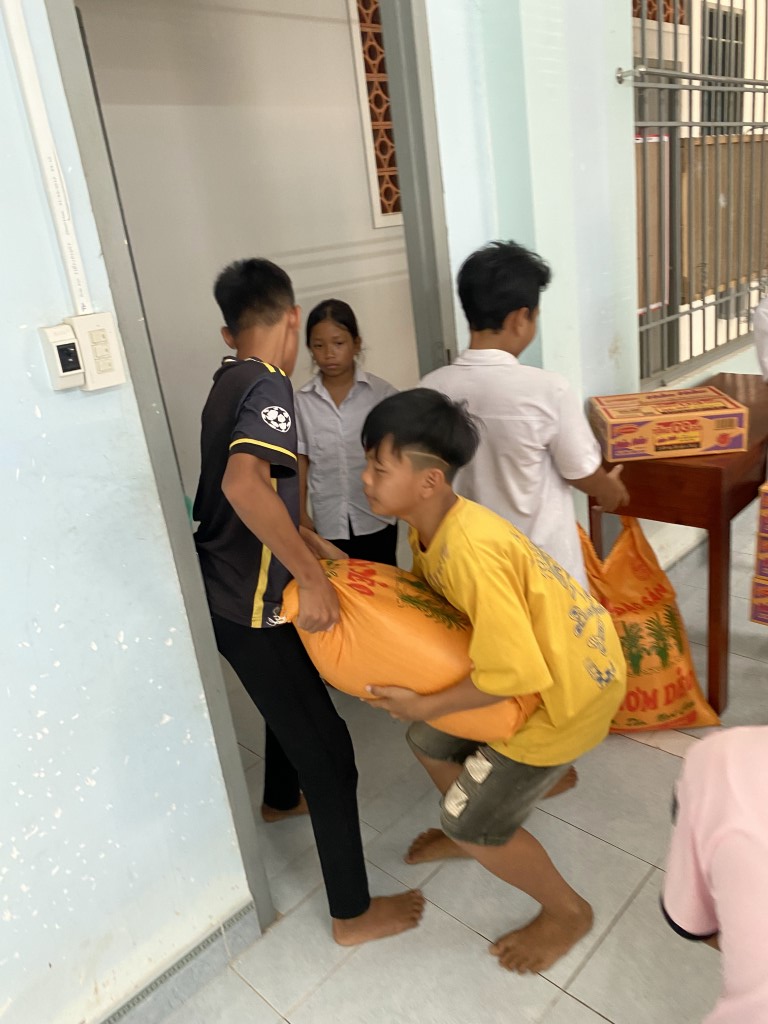 19-05192026-Suoi-Cat-Charity-Home