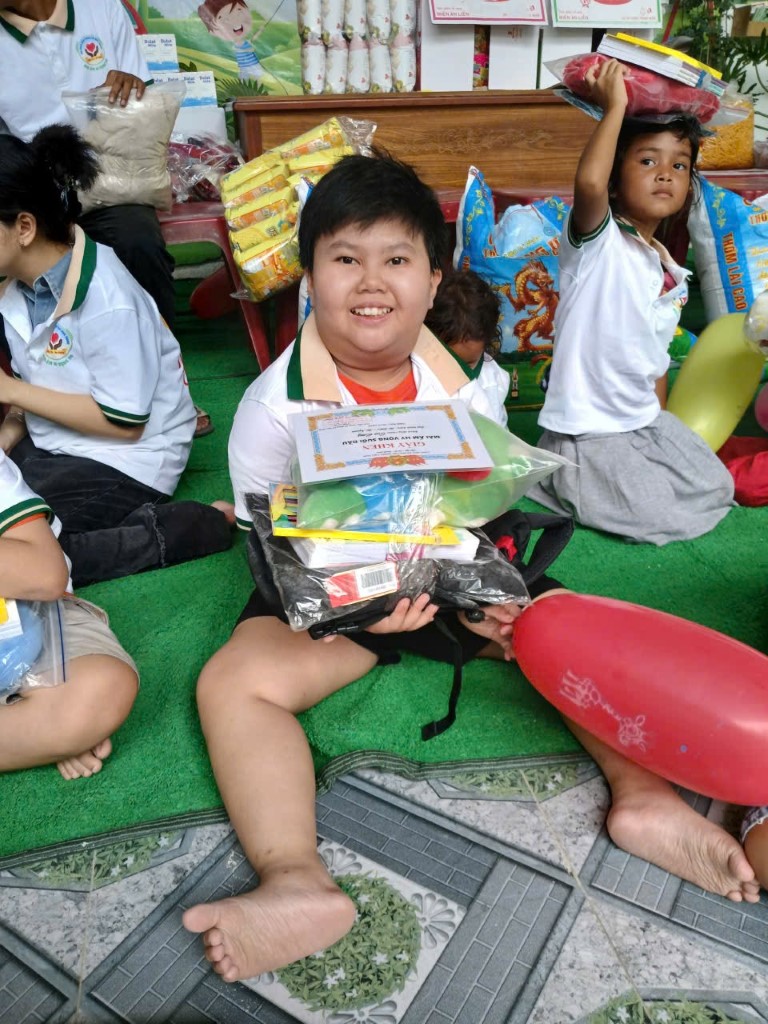 19-06132026-Hy-Vong-Charity-Home